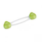 Pokaż szczegóły dla WIELOFUNKCYJNE ZABEZ.2SZT.DLUGIE Obrazek WIELOFUNKCYJNE ZABEZ.2SZT.DLUGIE