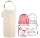 Pokaż szczegóły dla ZESTAW TERMOOPAKOWANIE 80/104 +BUTELKI 35/216 35/226 Obrazek ZESTAW TERMOOPAKOWANIE 80/104 +BUTELKI 35/216 35/226