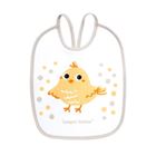 Pokaż szczegóły dla SLINIAK 3 CER-BAWELNA STYL A Obrazek SLINIAK 3 CER-BAWELNA STYL A