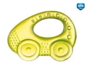 Picture of GRYZAK WODNY SAMOCHODZIK 