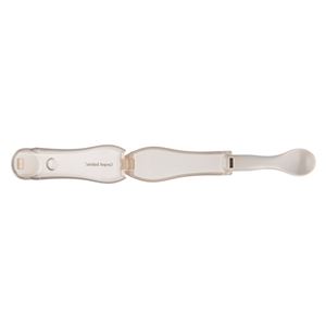 Obrazek SKLADANA LYZECZKA TURYSTYCZNA CANPOL BABIES 