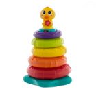 Obrazek PIRAMIDA KACZKA OTC0631899