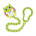 Picture of LANCUSZEK DO SMOCZKA SOWA 