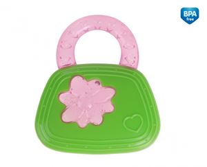 Picture of GRYZAK WODNY TOREBKA