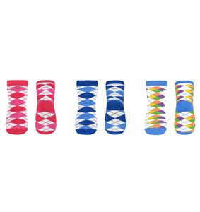 Picture of SKARPET FROTTE 12+