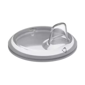 Picture of LOVI Ustnik silikonowy do Mojego Kubka Niekapka