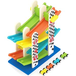 Obrazek DREWNIANA PODWOJNA ZJE