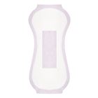 Picture of Canpol babies Ultrachłonne podkłady poporodowe na noc ULTRA DRY 10 szt