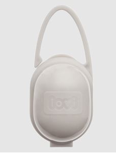 Picture of POJEMNIK DO SMOCZKOW LOVI