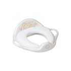 Picture of NAKLADKA MIEKKA MIS MS-020