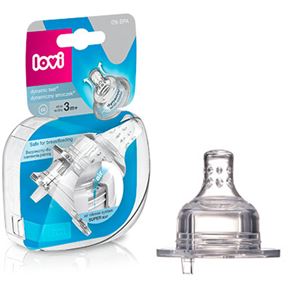 Picture of SMOCZEK DYNAMICZNY LOVI-KASZKA 2SZT.