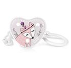 Picture of Łańcuszek do smoczka LOVI - Indian summer