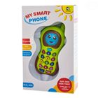 Picture of SMARTFON 879