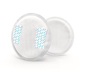 Picture of WKLADKI LAKTACYJNE KOFORT