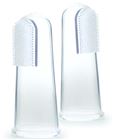 Obrazek PIERWSZA SZCZOTECZKA DO ZEBOW