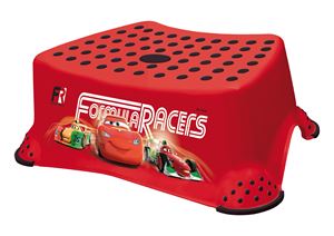 Picture of PODEST CARS