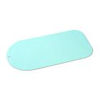 Obrazek MATA ANTYPOSLIZGOWA 70X35CM