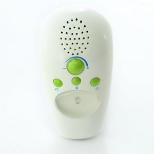 Picture of POZYTYWKA V130