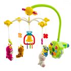 Picture of KARUZELA 34665N