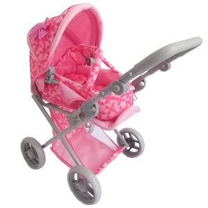 Picture of WOZEK LALKOWY 9346/M1911