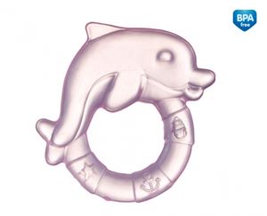 Picture of GRYZAK WODNY DELFIN