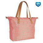 Obrazek Canpol babies torba dla mamy z funkcją przypięcia do wózka