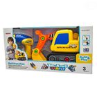 Obrazek KOPARA DO ROZKR. 22915