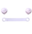 Picture of ZABEZPIECZENIA UNIWERSALNE BIALE