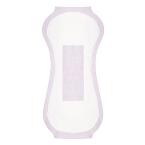 Obrazek Canpol babies Ultrachłonne podkłady poporodowe na noc ULTRA DRY 10 szt