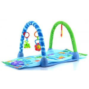 Picture of MATA EDUKAC JS8501