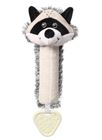 Obrazek PISZCZEK RACOON ROCKY