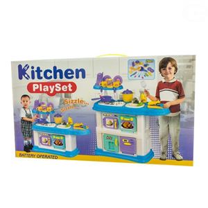 Obrazek ZABAWKA 0188