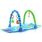 Obrazek MATA EDUKAC JS8501