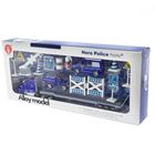 Picture of ZESTAW POLICYJNY MALY 3949E  OTB0580594