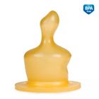 Picture of SMOCZEK KAUCZUK ORTO.KASZKA 2SZT