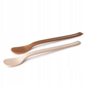 Picture of PIERWSZ LYZECZKA DO KARMIENIA LOVI 2SZT GRANOLA