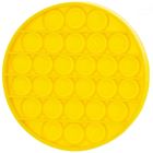 Picture of POPIT FX-499  OTG0933238