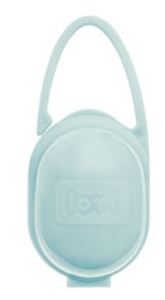 Obrazek POJEMNIK DO SMOCZKOW LOVI MIETOWY