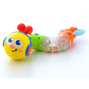 Obrazek GRZECHOTKA WAZ