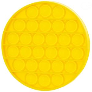 Obrazek POPIT FX-499  OTG0933238