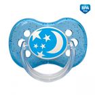 Obrazek SM GRYZAK SILIK.OKRAGLY 18+ NATURE