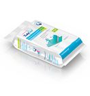 Obrazek PODKLADY DO PRZEWIJANIA 60*90CM 10SZT