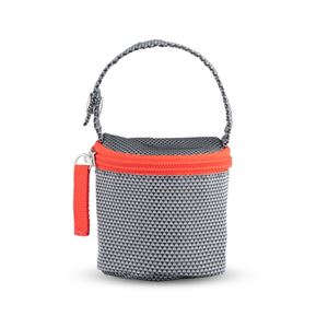 Picture of Canpol babies etui na smoczek grafit