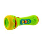 Picture of PROJEKTOR 883 OTE0634197