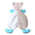 Picture of PRZYTULANKA KOCYK BEAR TONY