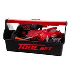 Picture of NARZEDZIA W SKRZYNCE  1068-304 OTE0635617