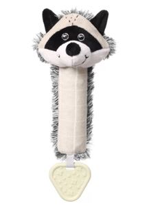 Obrazek PISZCZEK RACOON ROCKY