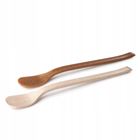 Picture of PIERWSZ LYZECZKA DO KARMIENIA LOVI 2SZT GRANOLA