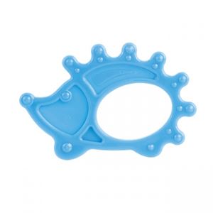 Obrazek GRYZAK ELASTYCZNY 3 WZORY 