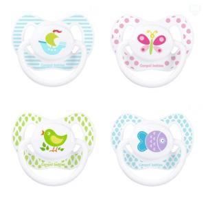 Picture of smocz.gryz.silik symet.0-6mc wakacje